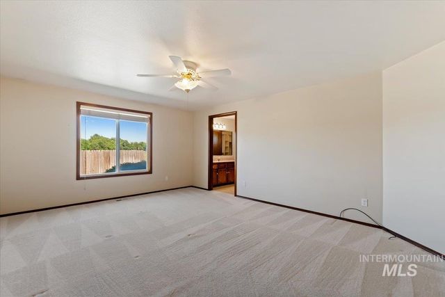5651 N Crimson Way, Boise, ID 83703