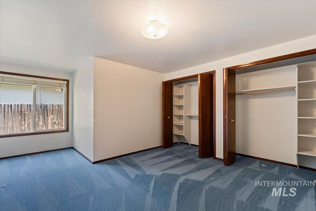5651 N Crimson Way, Boise, ID 83703