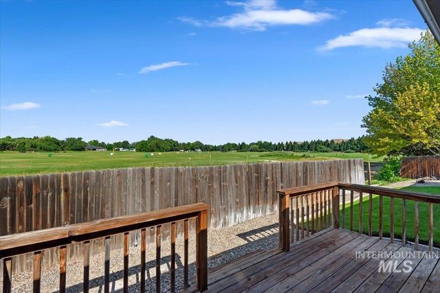 5651 N Crimson Way, Boise, ID 83703