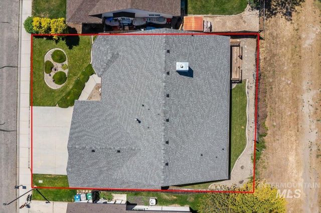 5651 N Crimson Way, Boise, ID 83703