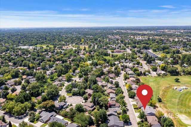 5651 N Crimson Way, Boise, ID 83703