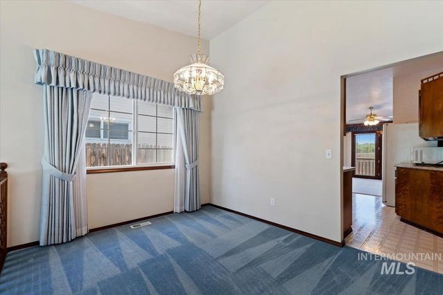 5651 N Crimson Way, Boise, ID 83703