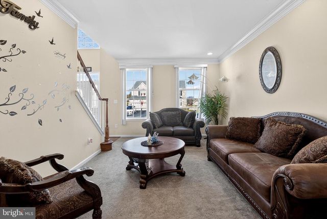 62 COLDWATER DR, Clayton, DE 19938