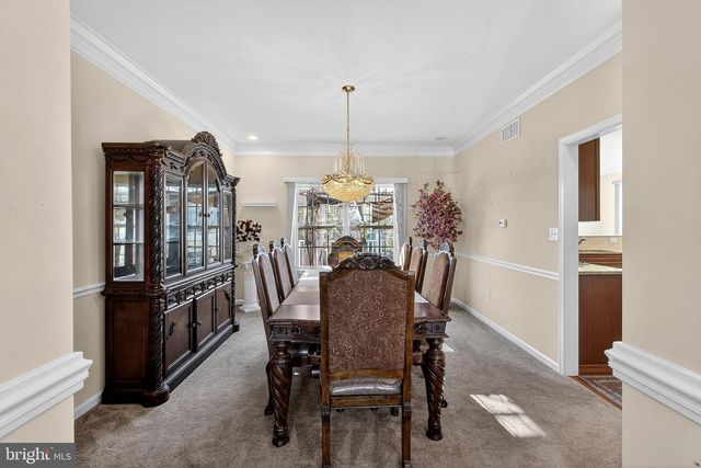 62 COLDWATER DR, Clayton, DE 19938