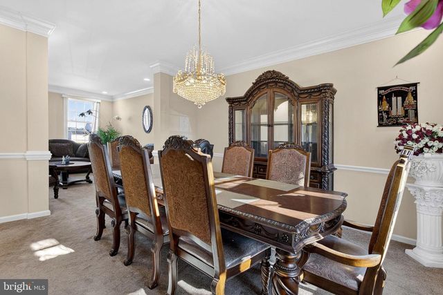 62 COLDWATER DR, Clayton, DE 19938