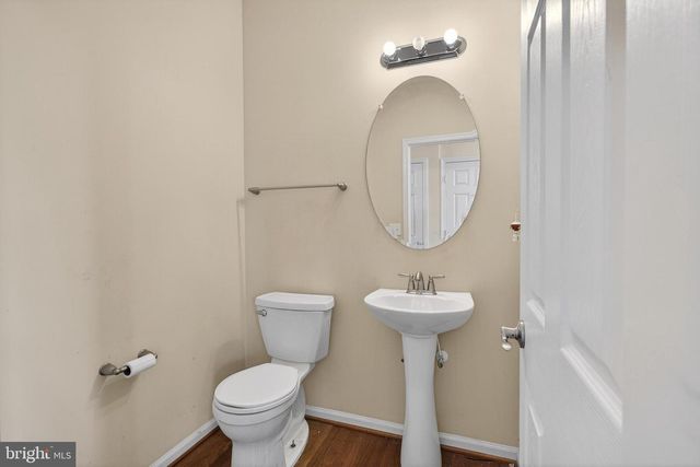 62 COLDWATER DR, Clayton, DE 19938