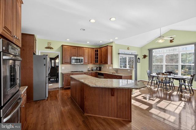 62 COLDWATER DR, Clayton, DE 19938