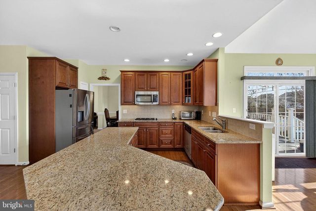 62 COLDWATER DR, Clayton, DE 19938