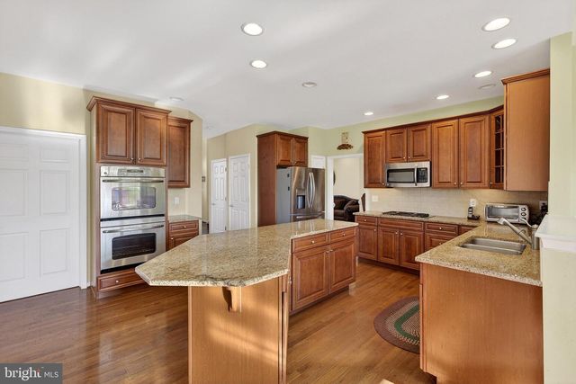 62 COLDWATER DR, Clayton, DE 19938