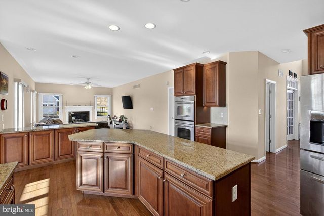 62 COLDWATER DR, Clayton, DE 19938