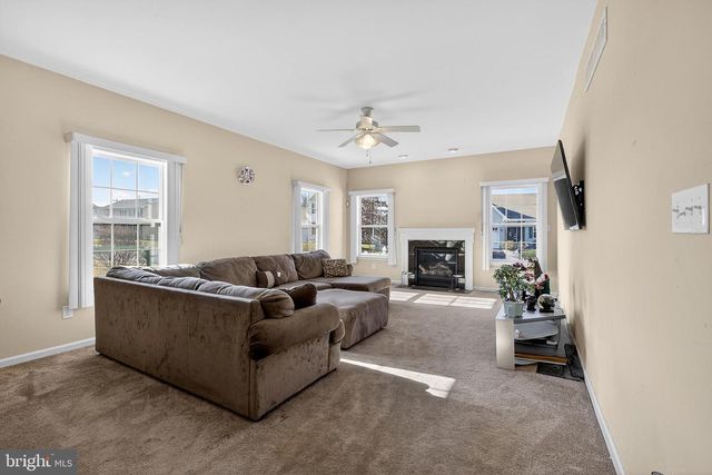 62 COLDWATER DR, Clayton, DE 19938