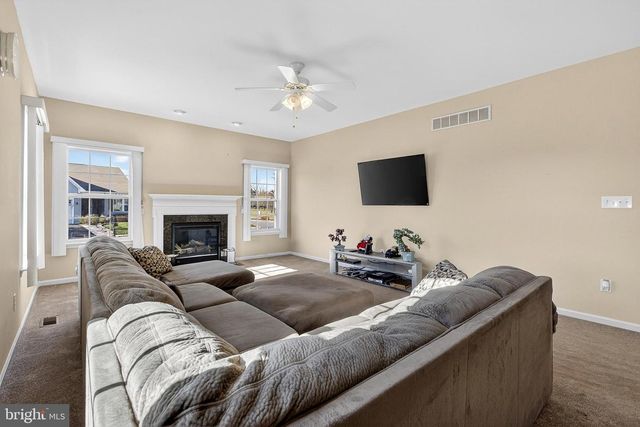 62 COLDWATER DR, Clayton, DE 19938