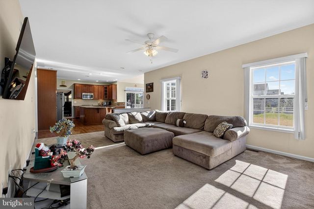 62 COLDWATER DR, Clayton, DE 19938