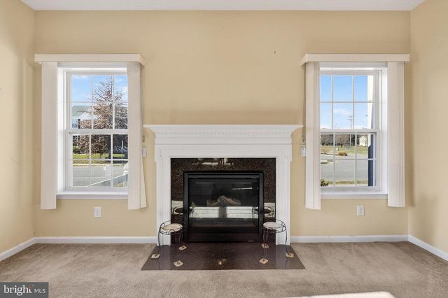 62 COLDWATER DR, Clayton, DE 19938