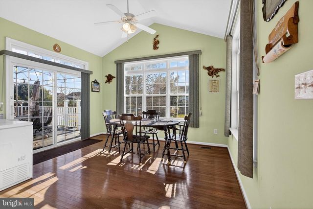 62 COLDWATER DR, Clayton, DE 19938