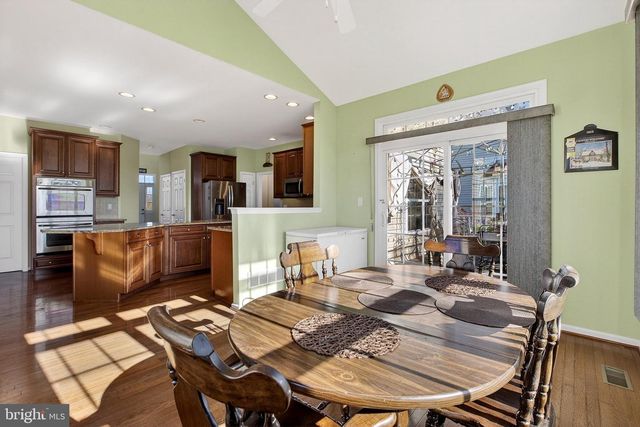 62 COLDWATER DR, Clayton, DE 19938