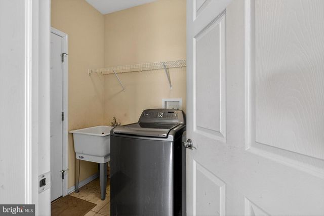 62 COLDWATER DR, Clayton, DE 19938