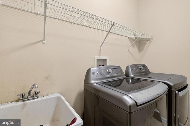 62 COLDWATER DR, Clayton, DE 19938