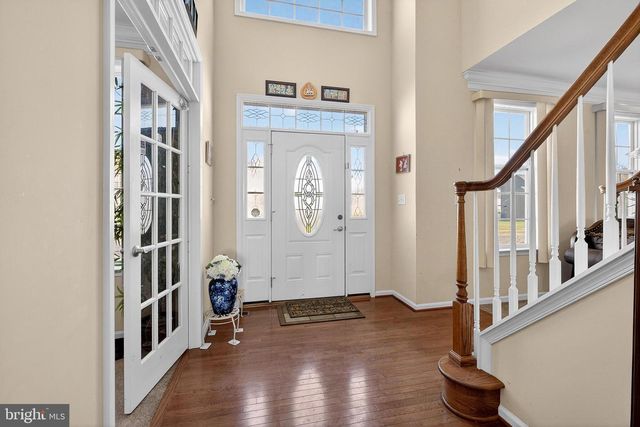 62 COLDWATER DR, Clayton, DE 19938