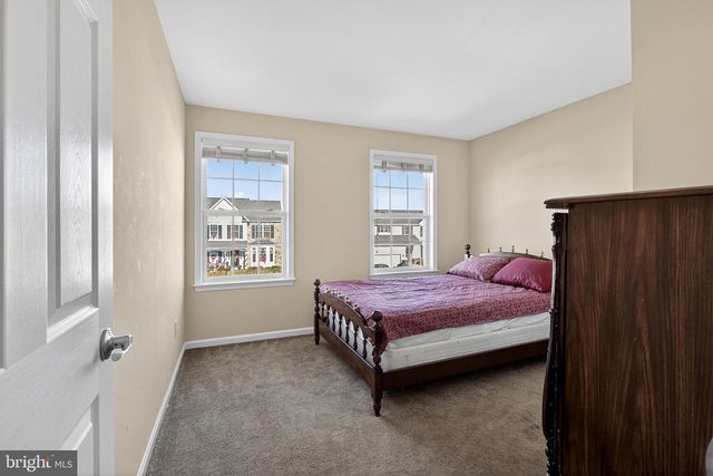 62 COLDWATER DR, Clayton, DE 19938