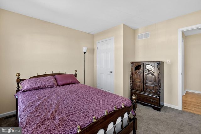 62 COLDWATER DR, Clayton, DE 19938