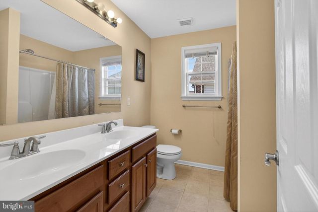 62 COLDWATER DR, Clayton, DE 19938