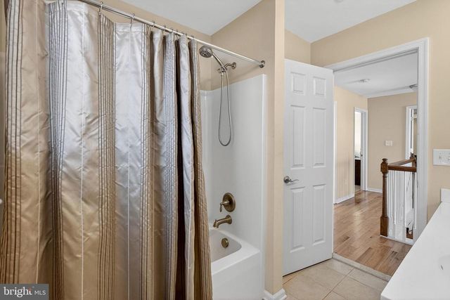 62 COLDWATER DR, Clayton, DE 19938