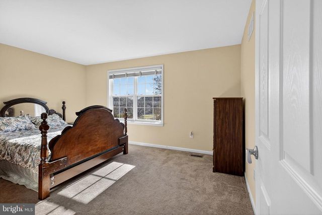 62 COLDWATER DR, Clayton, DE 19938