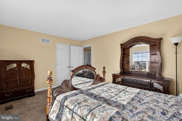 62 COLDWATER DR, Clayton, DE 19938