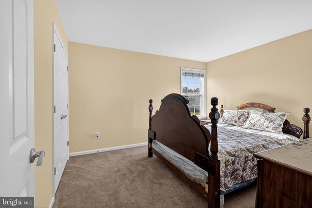 62 COLDWATER DR, Clayton, DE 19938