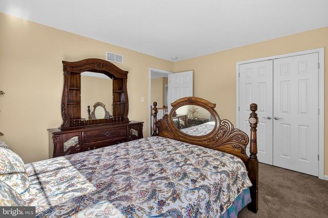 62 COLDWATER DR, Clayton, DE 19938