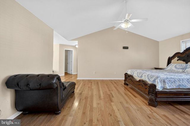 62 COLDWATER DR, Clayton, DE 19938