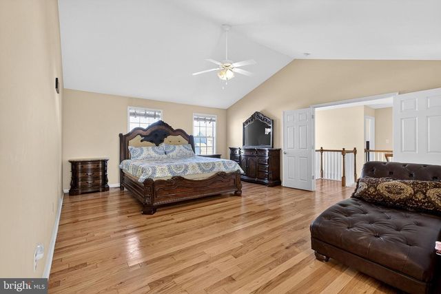 62 COLDWATER DR, Clayton, DE 19938