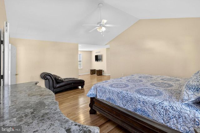 62 COLDWATER DR, Clayton, DE 19938