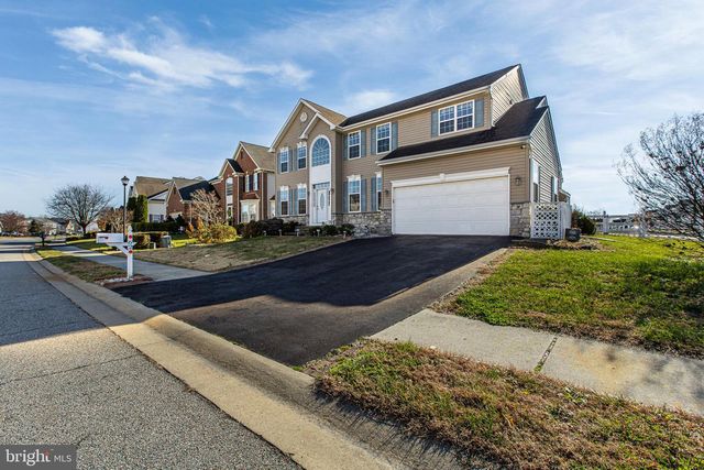 62 COLDWATER DR, Clayton, DE 19938