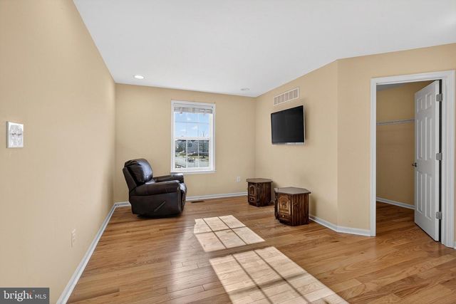 62 COLDWATER DR, Clayton, DE 19938