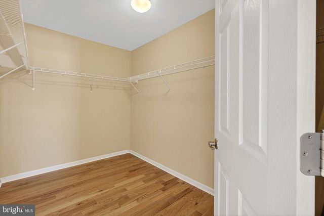 62 COLDWATER DR, Clayton, DE 19938