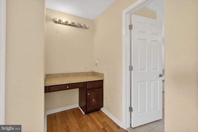 62 COLDWATER DR, Clayton, DE 19938