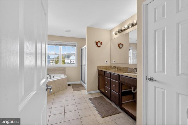 62 COLDWATER DR, Clayton, DE 19938