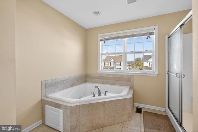 62 COLDWATER DR, Clayton, DE 19938