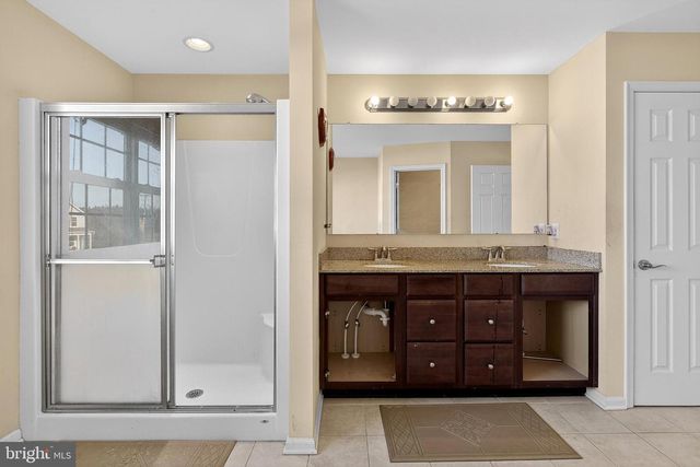 62 COLDWATER DR, Clayton, DE 19938