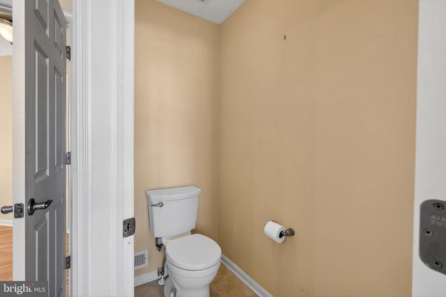 62 COLDWATER DR, Clayton, DE 19938