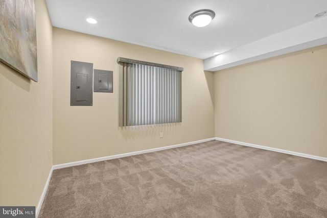 62 COLDWATER DR, Clayton, DE 19938