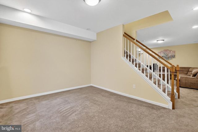 62 COLDWATER DR, Clayton, DE 19938