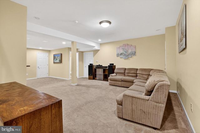 62 COLDWATER DR, Clayton, DE 19938