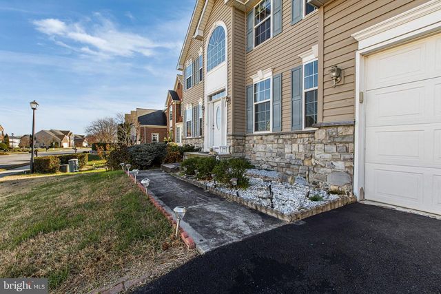 62 COLDWATER DR, Clayton, DE 19938