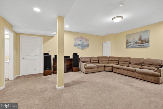 62 COLDWATER DR, Clayton, DE 19938