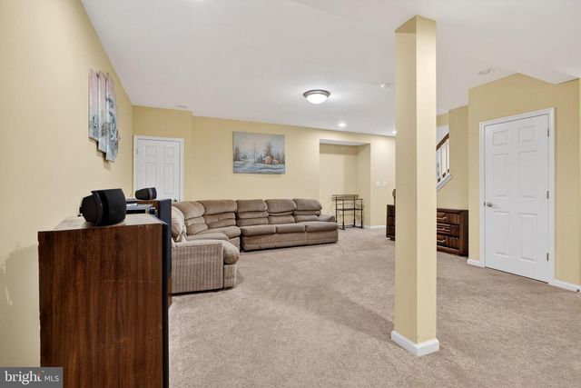 62 COLDWATER DR, Clayton, DE 19938