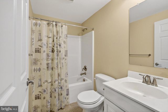 62 COLDWATER DR, Clayton, DE 19938