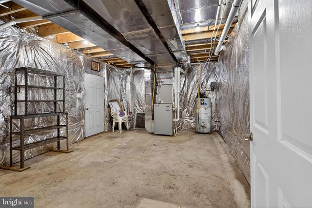 62 COLDWATER DR, Clayton, DE 19938